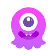 Chamet APK v4.4.2 untuk Android