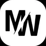 Movie Witcher APK v3.7