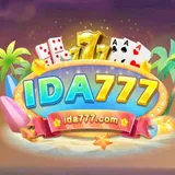 IDA777 APK v10.2 untuk Android