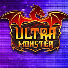 Ultra Monster APK v19.29.2.1 untuk Android