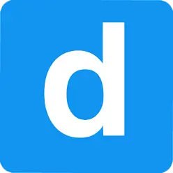 Dmod APK v1.1