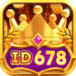 ID678 APK v1.0.3: Game Kartu Rummy Multiplayer Seru