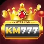 KM777 APK v10.6