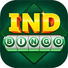 Ind Bingo APK Versi 2.0 untuk Android
