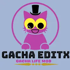Gacha Editx APK v1.3