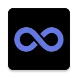 Yolo247 APK Download v9.6.4