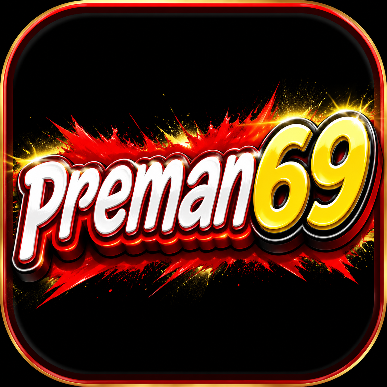 preman69 APK 6.0.8