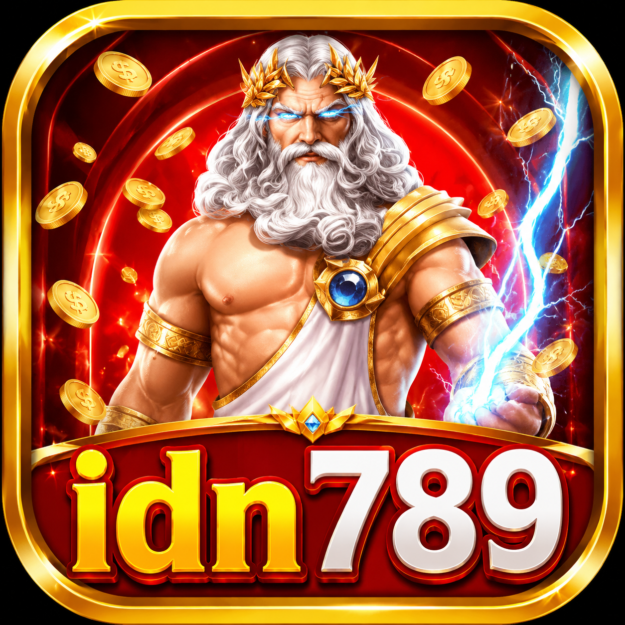 idn789 APK