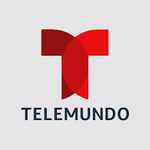 Telemundo APK v9.25.0 untuk Android