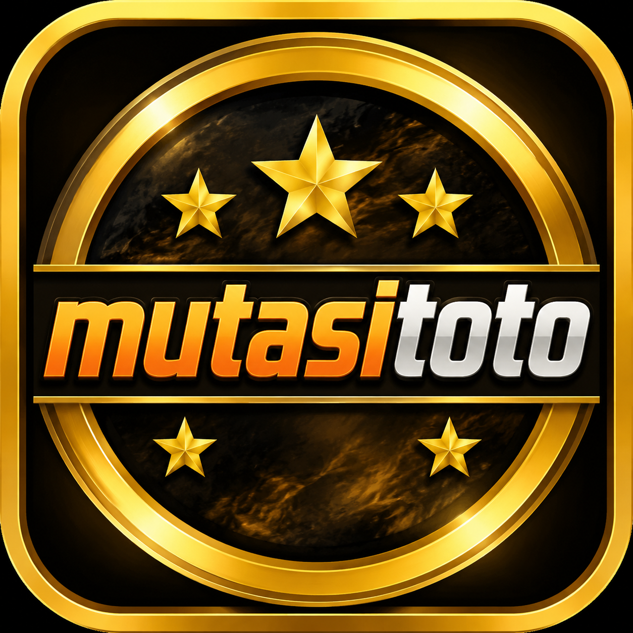 Mutasitoto APK 1.0.2