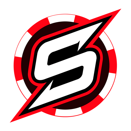Stick Pool Club APK v9.15 untuk Android