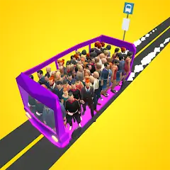 Bus Arrival APK v4.0.6