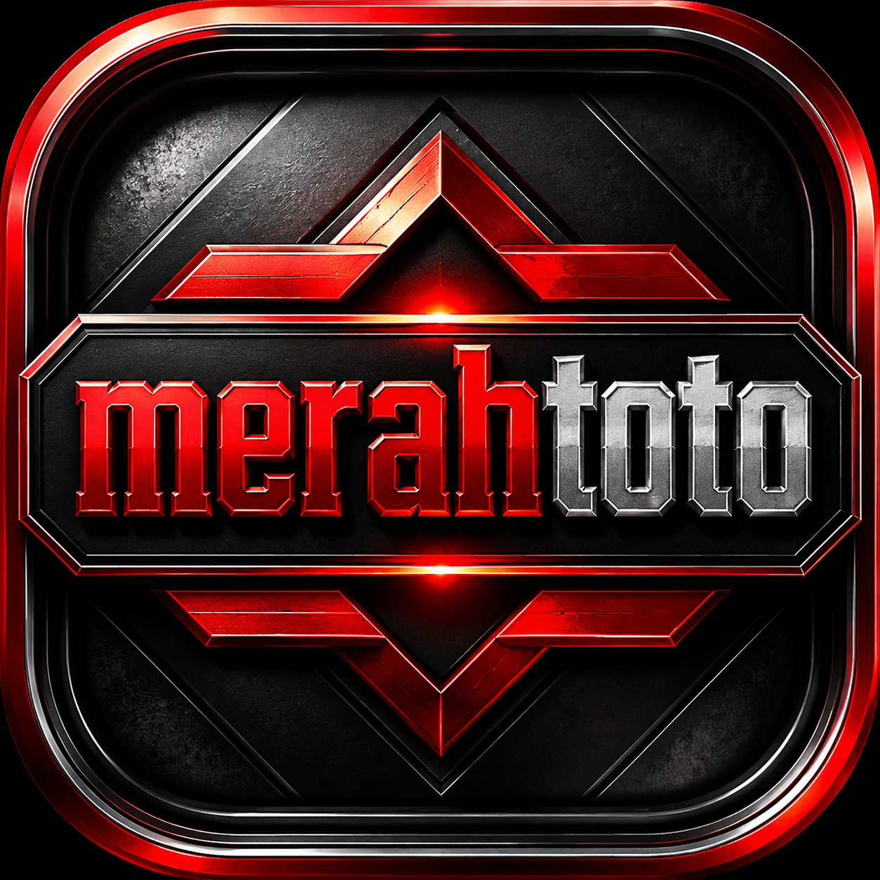 Merahtoto APK 6.6.5
