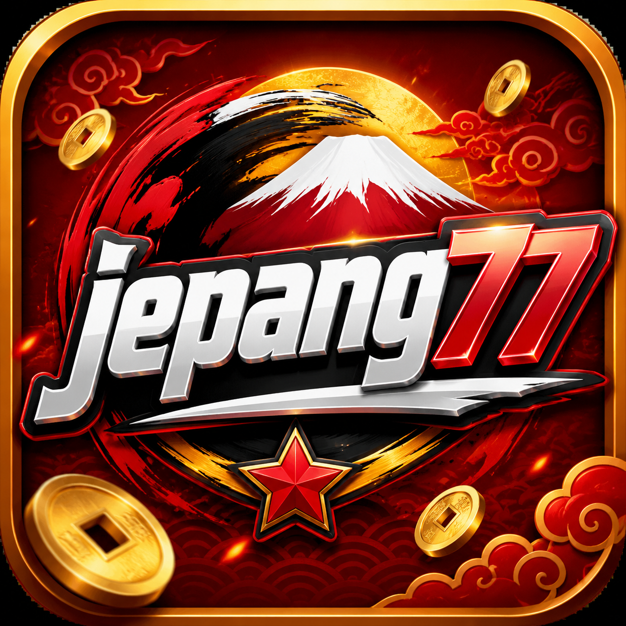 jepang77 APK 5.6.6