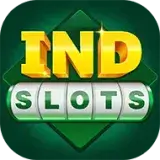 Ind Slots APK 8.46.6