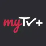 MyTV+ APK v3.15.1 untuk Android