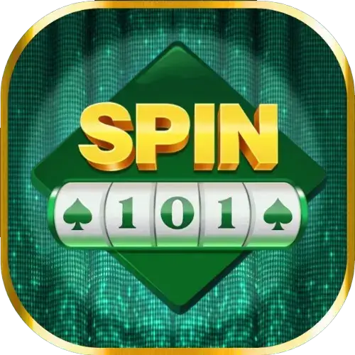 Spin 101 APK: Game Hiburan dengan Banyak Pilihan Aktivitas