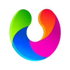 UPX APK