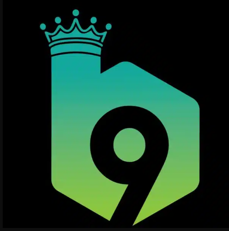B9 Game APK 1.0.54