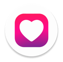 Top Follow APK 5.5.7-R