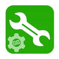 SB Game Hacker APK 6.1 untuk Android