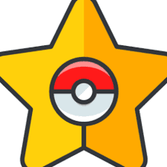 PGSharp APK 1.249.0 untuk Android