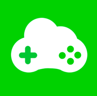 Gloud Games APK