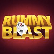 Rummy Blast APK v1.0.3