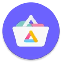 Aurora Store APK 4.8.3