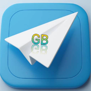 GB Telegram APK Versi 12.7.3