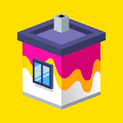 House Paint APK