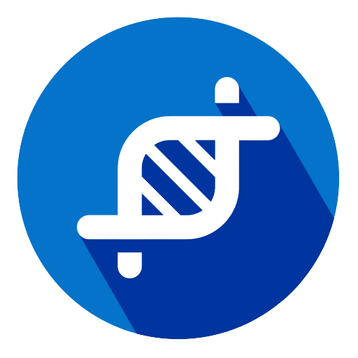 App Cloner APK 2.17.15