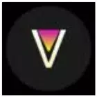 ReVanced Manager APK 2.4.0 untuk Android