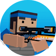Block Strike APK 7.9.9