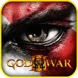 God Of War 3 APK v6.55