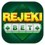 Rejekibet APK v61.1 untuk Android