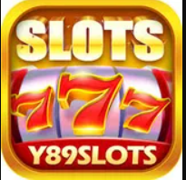 Y89 Slot APK v11.2 - Game Slot Android Ringan 24 MB