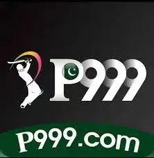 P999 APK Download v1.4