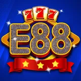 E88 APK v9.9 untuk Android