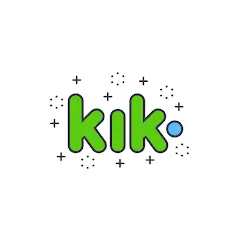 Kik APK untuk Android