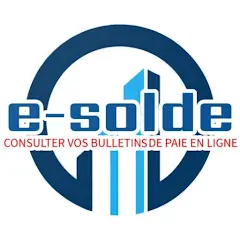 eSOLDE APK v5.3 untuk Android