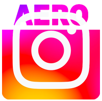 Insta Aero APK v24.0.0 Download