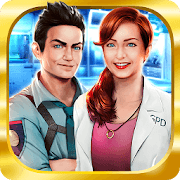 Criminal Case APK v2.44.3