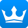 Kingroot APK