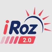IRoz APK v1.13.2.0