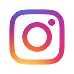 Instagram Lite APK v511.0.0.9.433