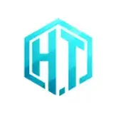 HogaToga APK 1.0 - Berita Teknologi Terbaru