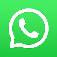 WhatsApp APK v2.26.18.71 Terbaru