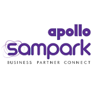 Apollo Sampark APK v1.62