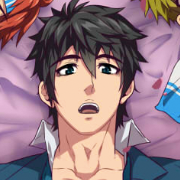 Full Service APK v1.38: Visual Novel dengan Cerita Interaktif dan Grafis HD